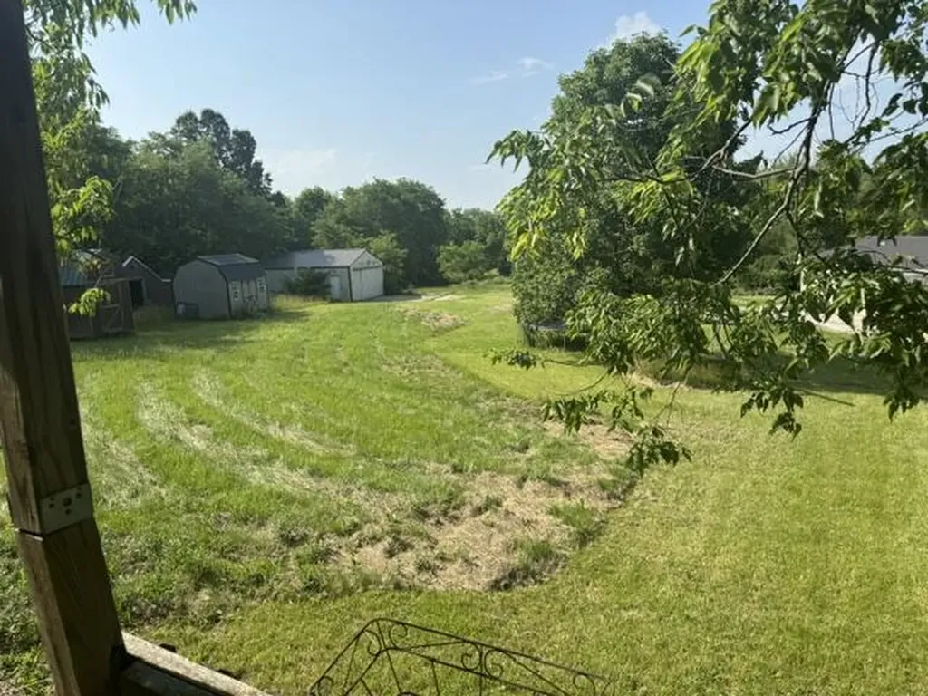 1330 Robinson Road Cynthiana KY 41031