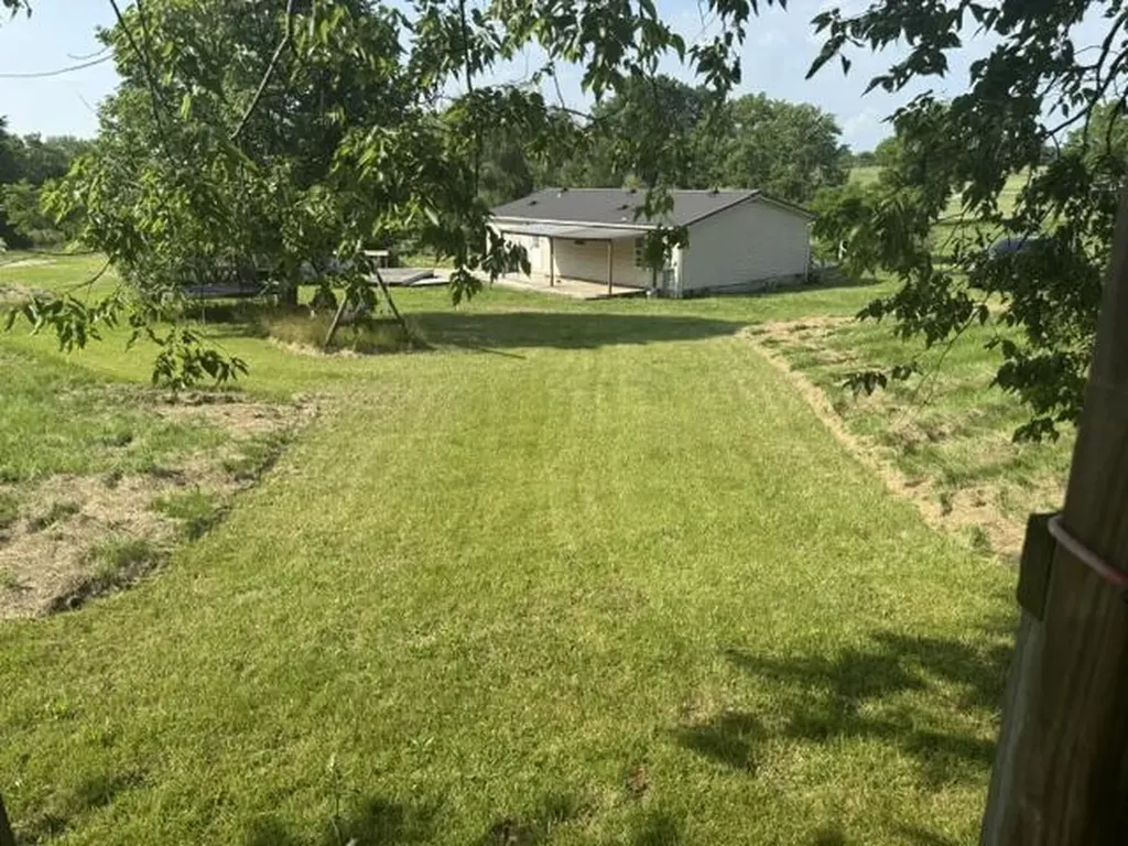 1330 Robinson Road Cynthiana KY 41031