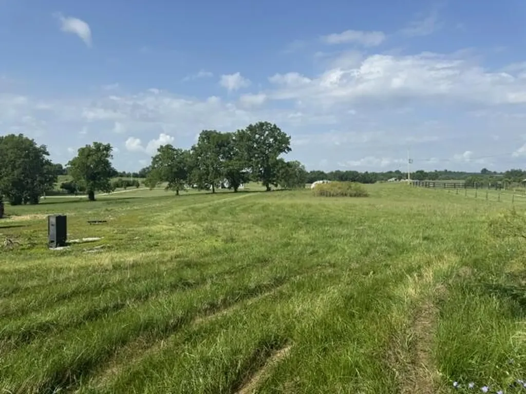 1330 Robinson Road Cynthiana KY 41031