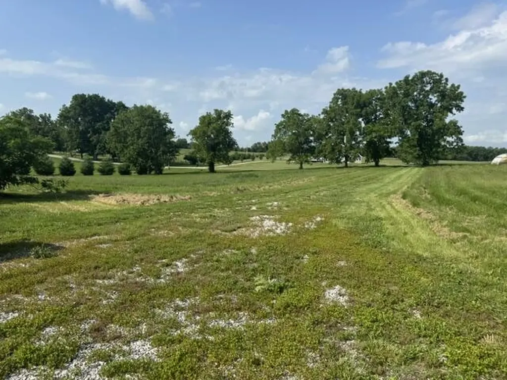 1330 Robinson Road Cynthiana KY 41031