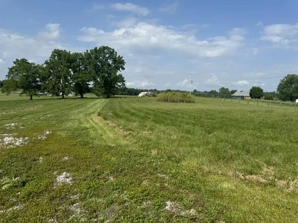 1330 Robinson Road Cynthiana KY 41031