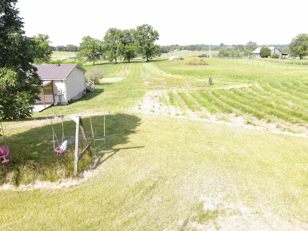 1330 Robinson Road Cynthiana KY 41031