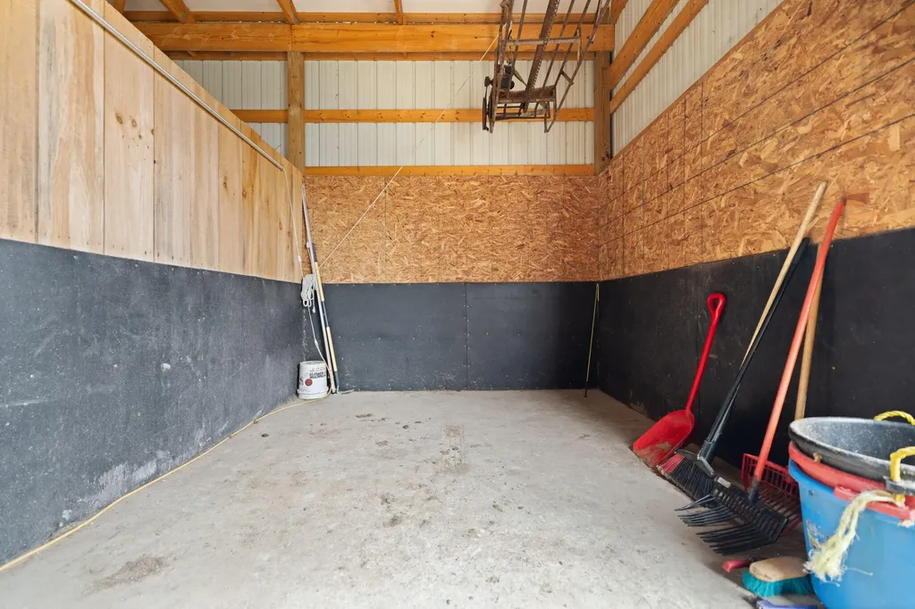 121 Isle Mill Road Salt Lick KY 40371