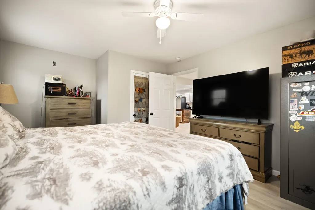 121 Isle Mill Road Salt Lick KY 40371