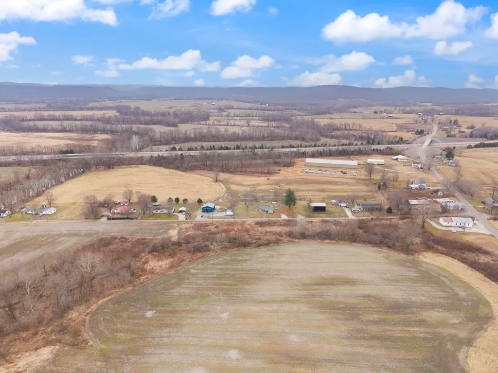 121 Isle Mill Road Salt Lick KY 40371