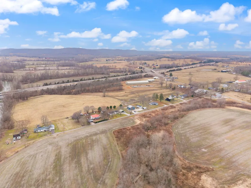 121 Isle Mill Road Salt Lick KY 40371