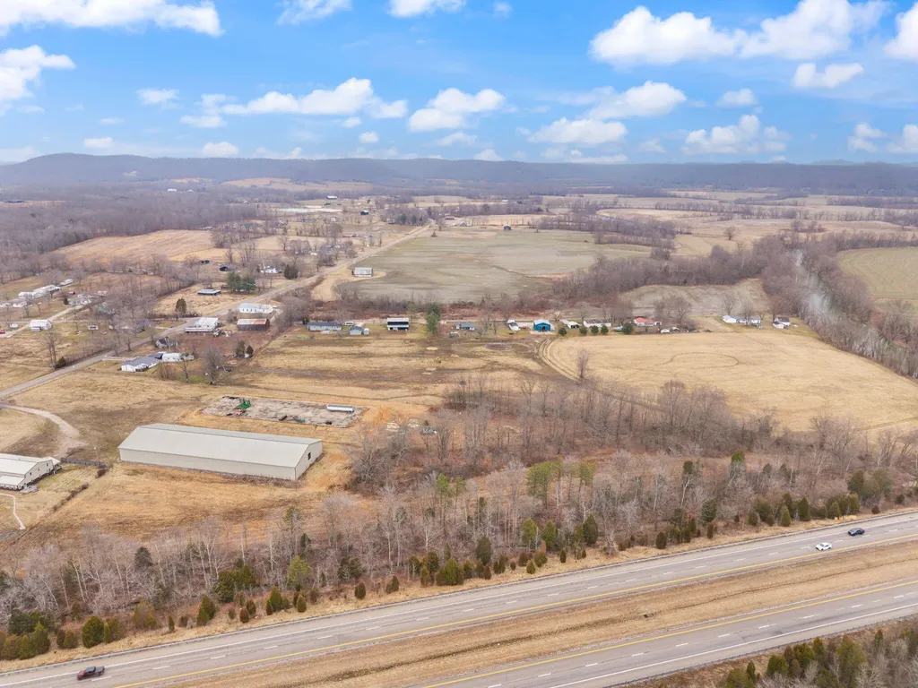 121 Isle Mill Road Salt Lick KY 40371