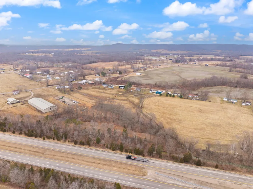 121 Isle Mill Road Salt Lick KY 40371