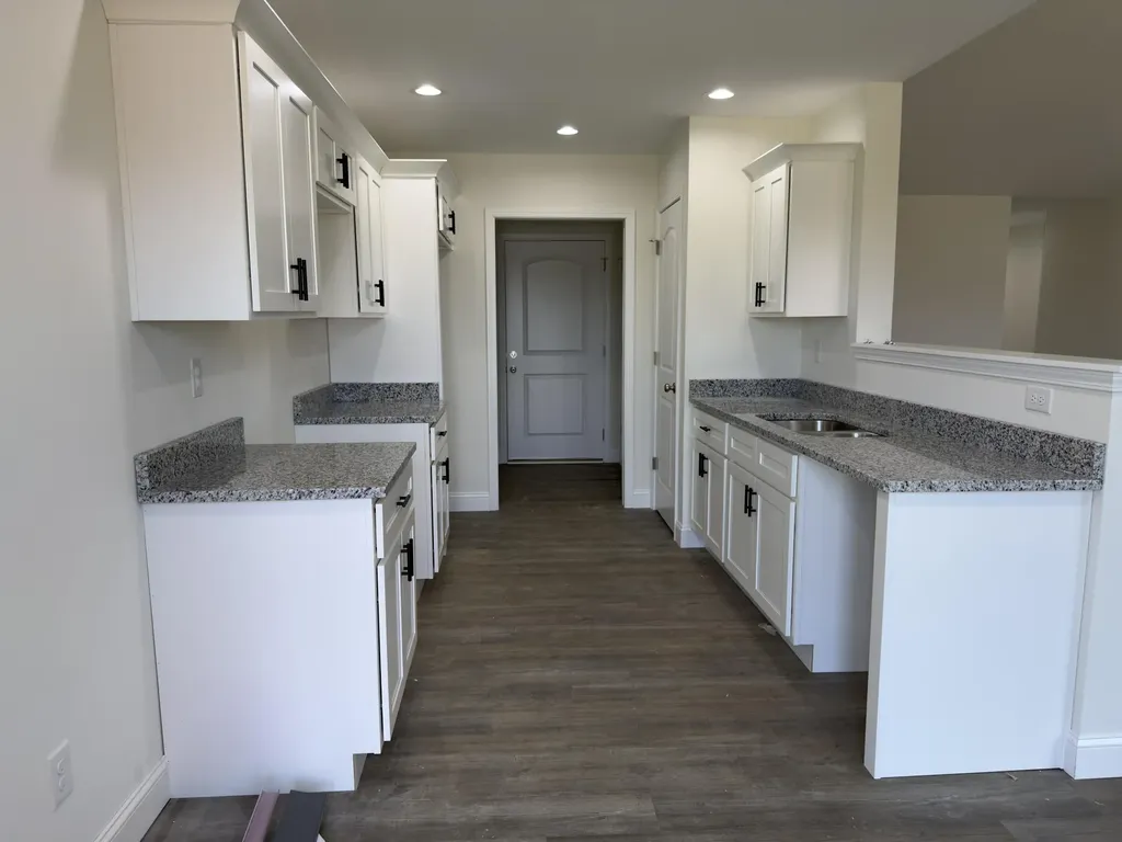 115 Brooks Drive Danville KY 40422