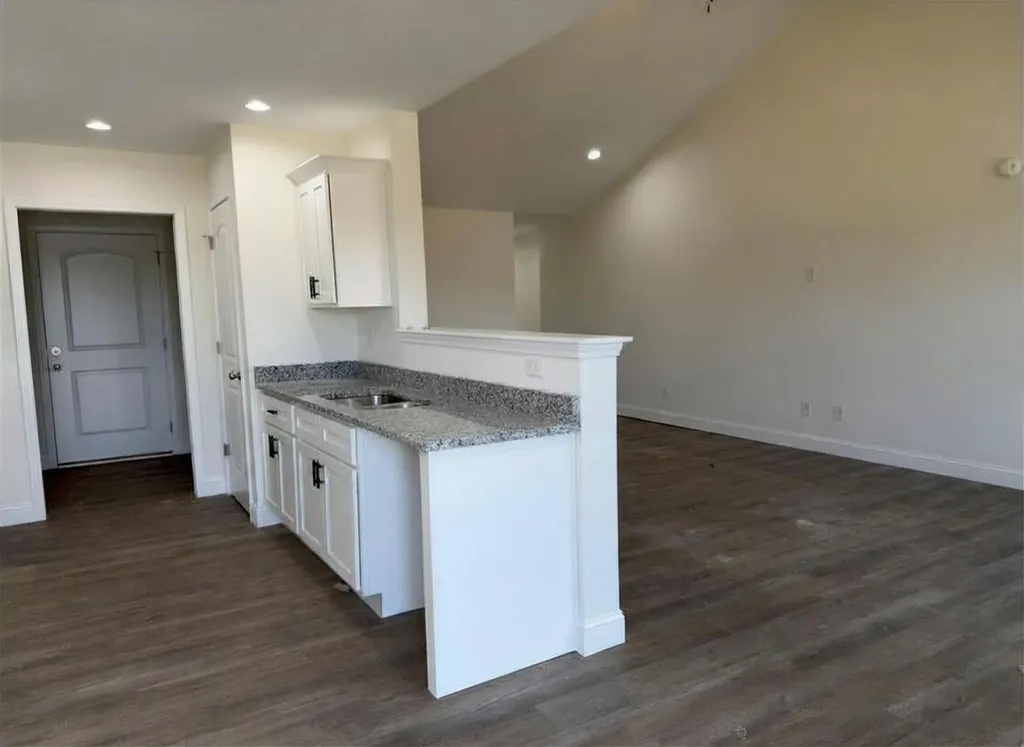 115 Brooks Drive Danville KY 40422