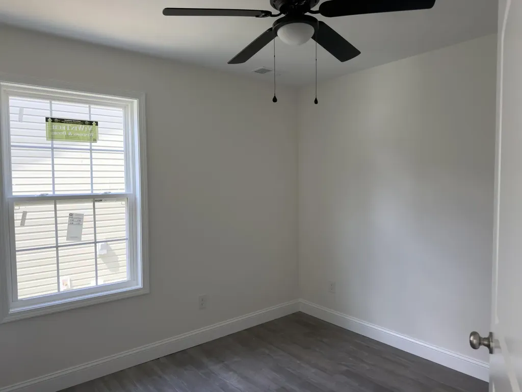 115 Brooks Drive Danville KY 40422