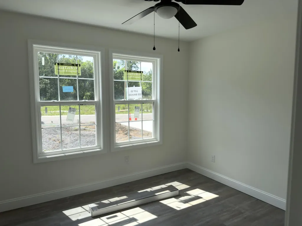 115 Brooks Drive Danville KY 40422