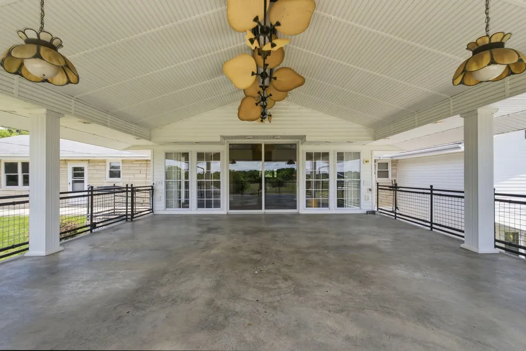 2509 Mount Sterling Road Winchester KY 40391