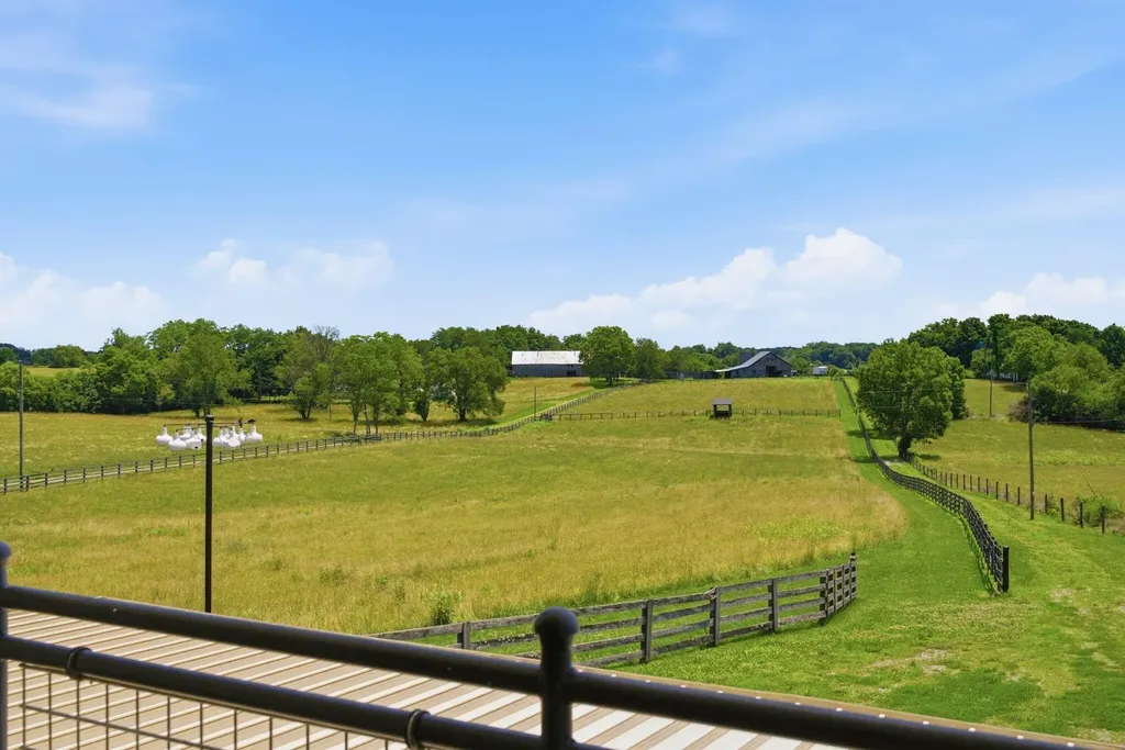 2509 Mount Sterling Road Winchester KY 40391