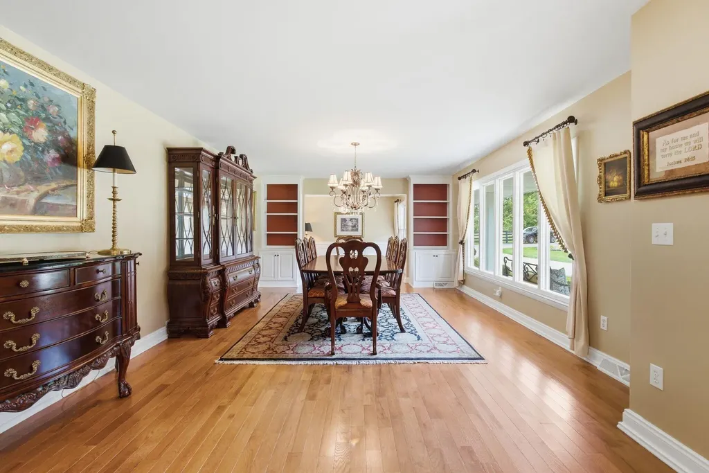 2509 Mount Sterling Road Winchester KY 40391