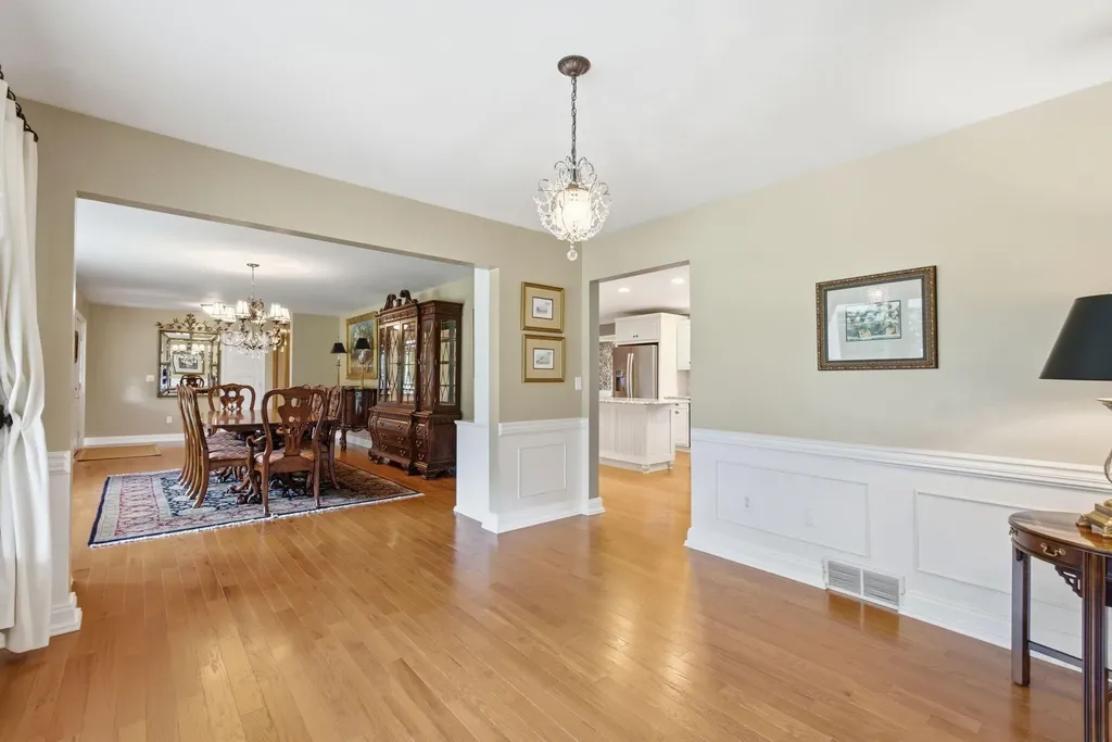 2509 Mount Sterling Road Winchester KY 40391