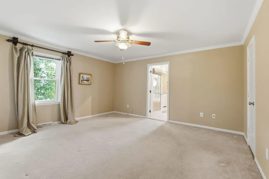 2509 Mount Sterling Road Winchester KY 40391