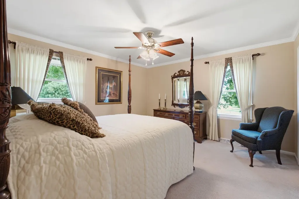 2509 Mount Sterling Road Winchester KY 40391