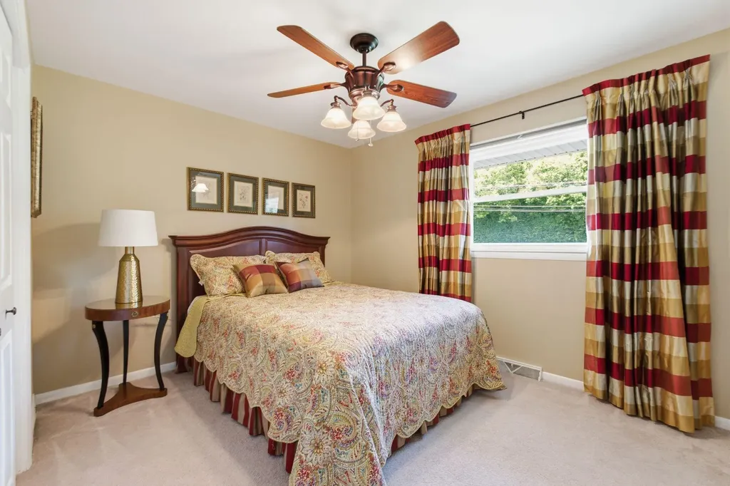 2509 Mount Sterling Road Winchester KY 40391