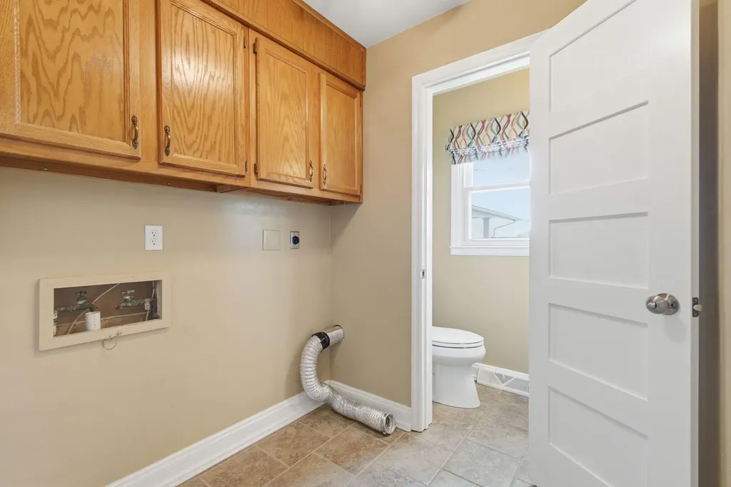 2509 Mount Sterling Road Winchester KY 40391