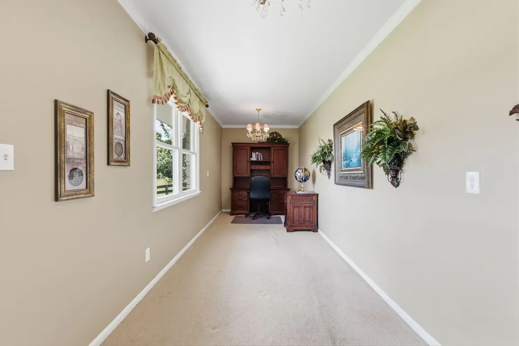 2509 Mount Sterling Road Winchester KY 40391