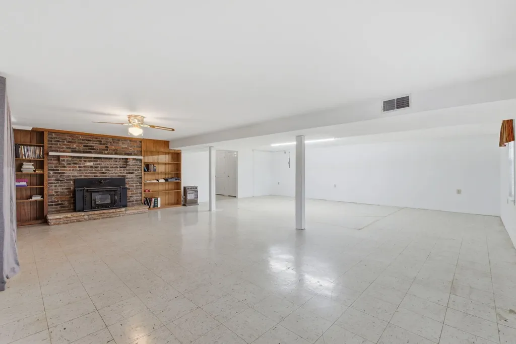 2509 Mount Sterling Road Winchester KY 40391