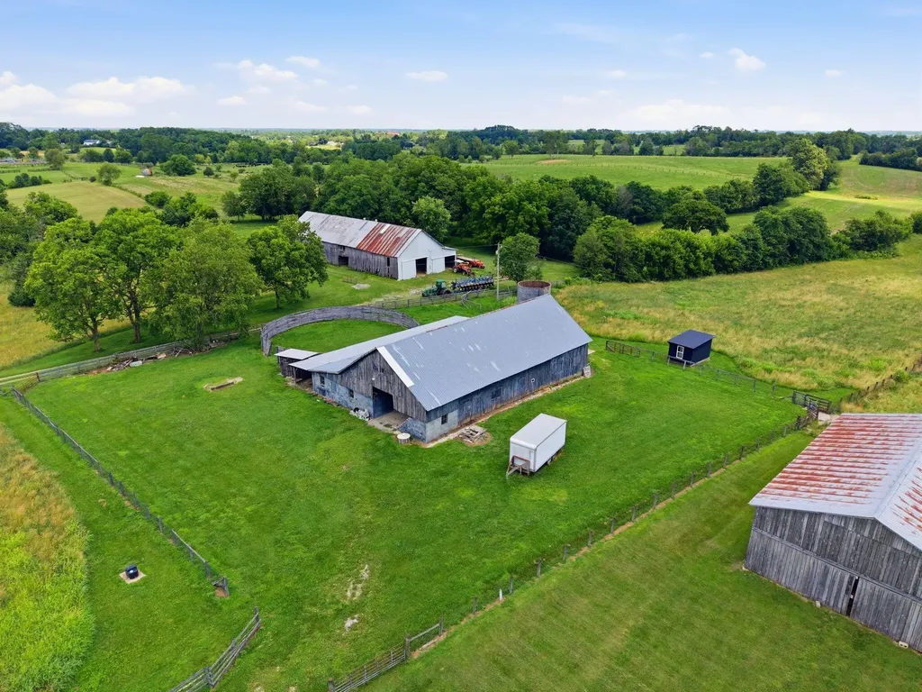 2509 Mount Sterling Road Winchester KY 40391