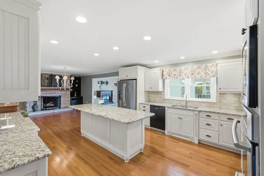 2509 Mount Sterling Road Winchester KY 40391