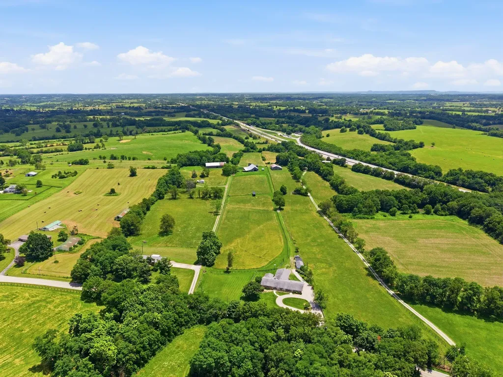 2509 Mount Sterling Road Winchester KY 40391