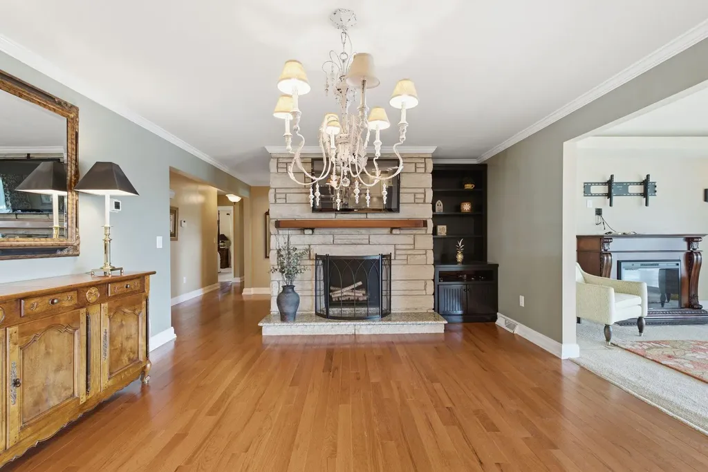 2509 Mount Sterling Road Winchester KY 40391
