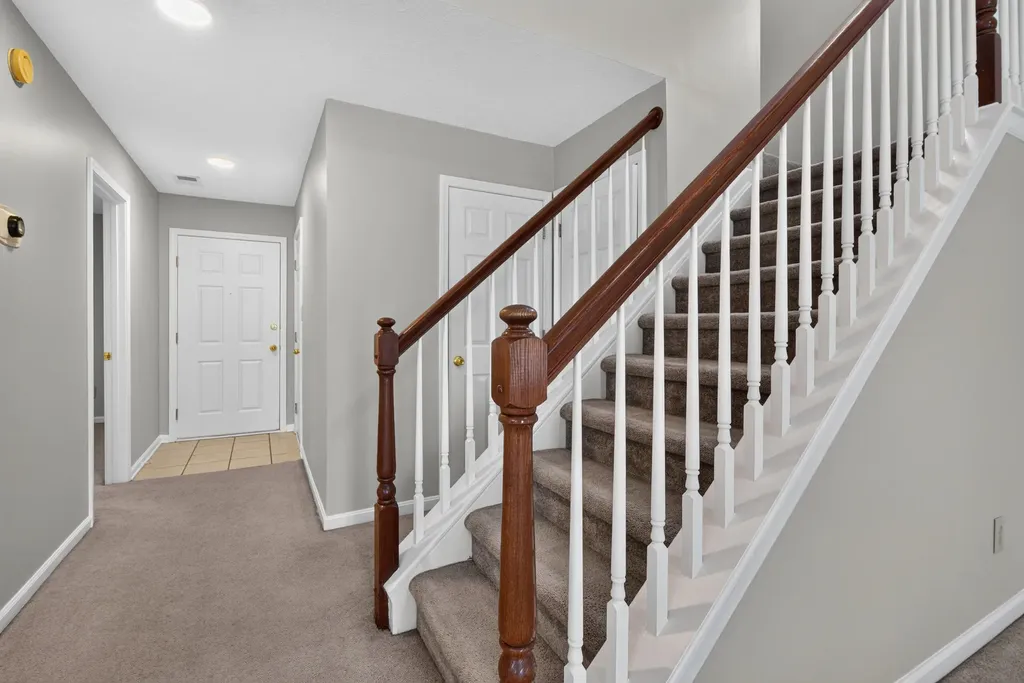 544 Hadlow Street Lexington KY 40503