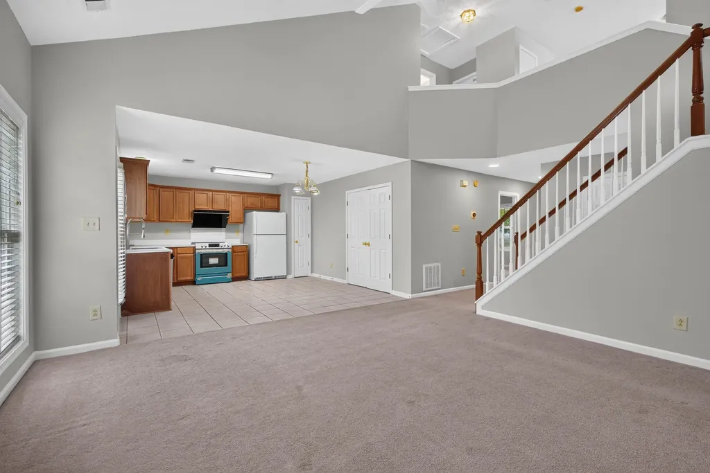 544 Hadlow Street Lexington KY 40503