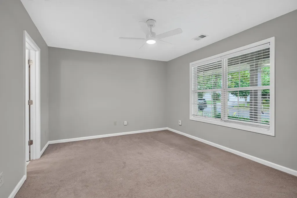 544 Hadlow Street Lexington KY 40503