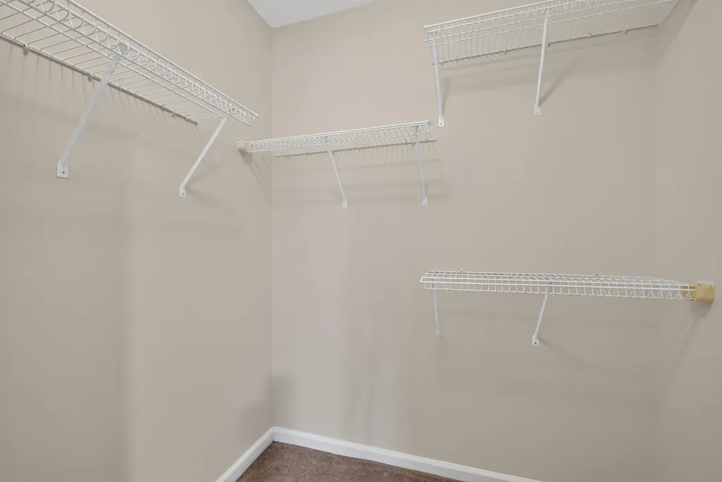 544 Hadlow Street Lexington KY 40503