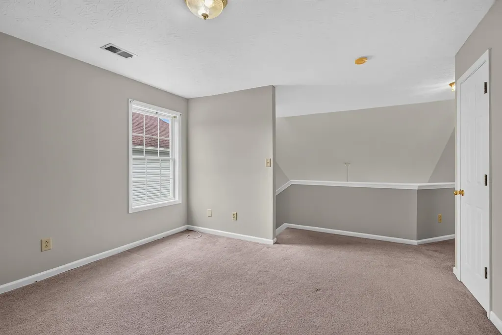 544 Hadlow Street Lexington KY 40503