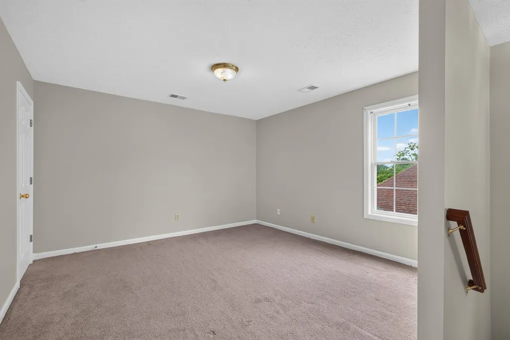 544 Hadlow Street Lexington KY 40503