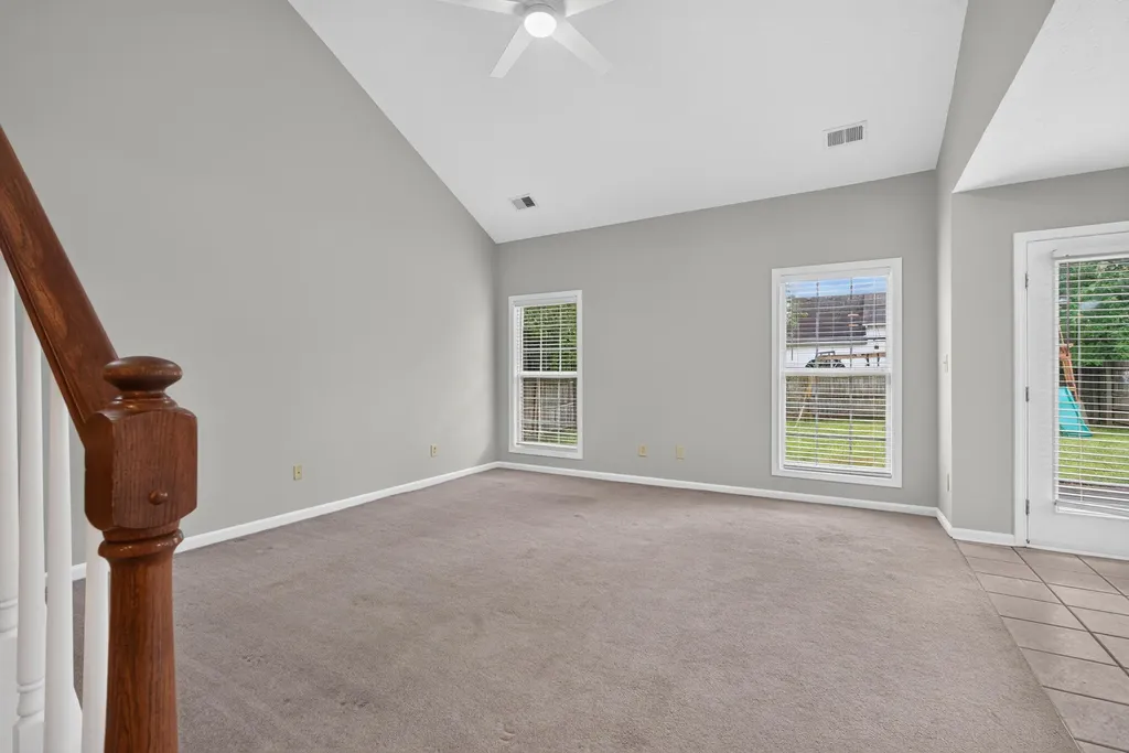 544 Hadlow Street Lexington KY 40503