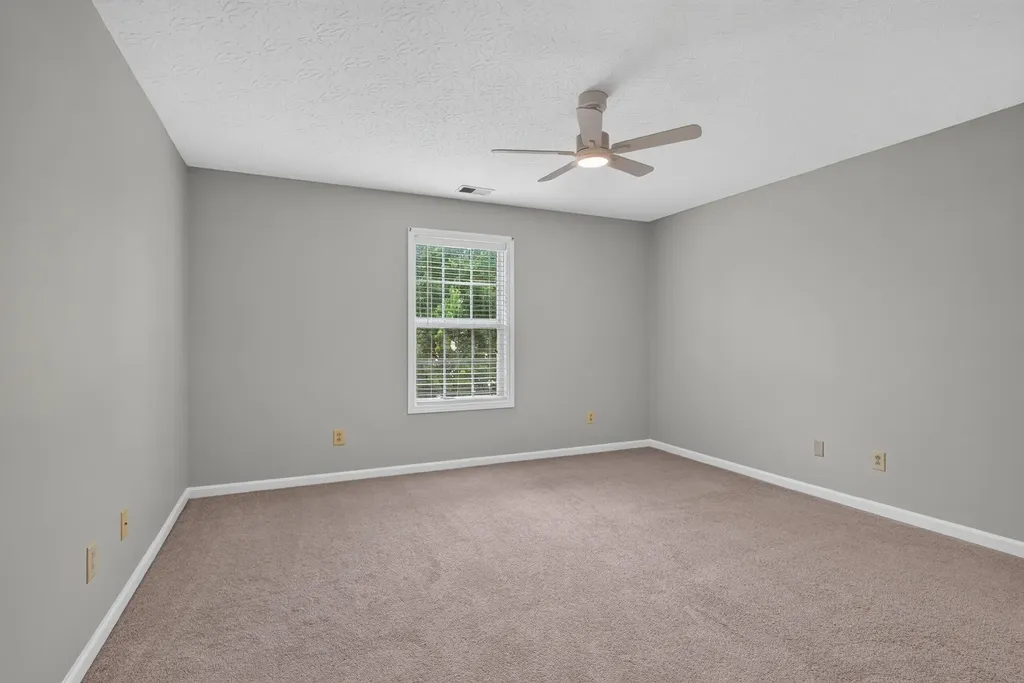 544 Hadlow Street Lexington KY 40503