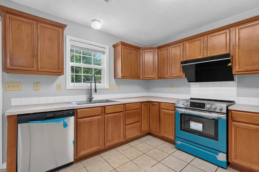 544 Hadlow Street Lexington KY 40503