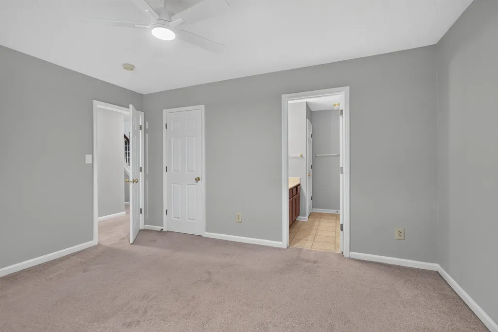 544 Hadlow Street Lexington KY 40503