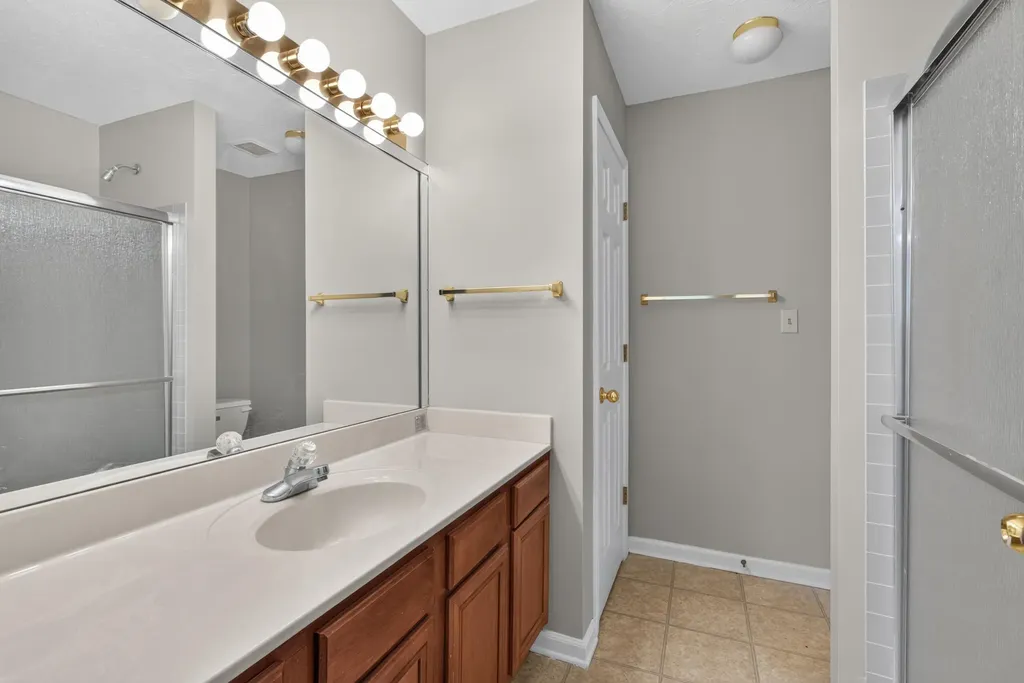 544 Hadlow Street Lexington KY 40503