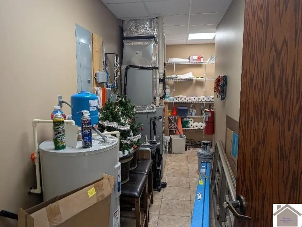1514 Union City Highway Hickman KY 42050
