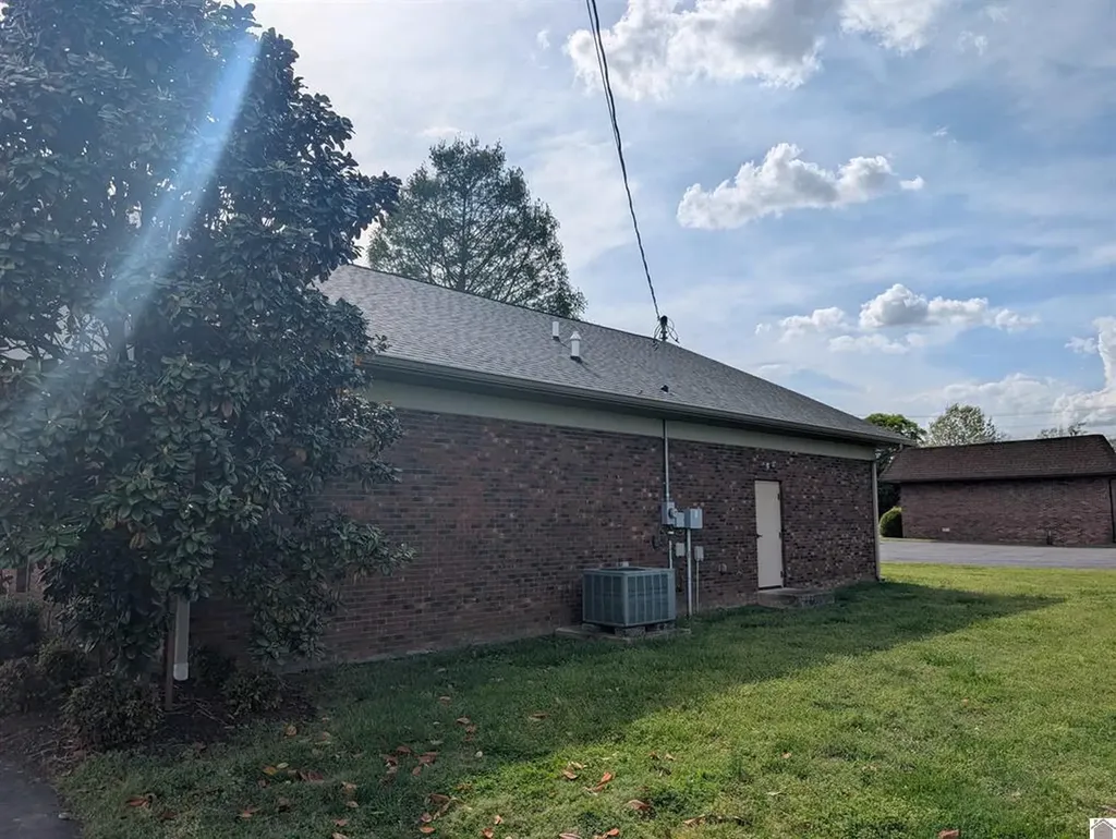 1514 Union City Highway Hickman KY 42050