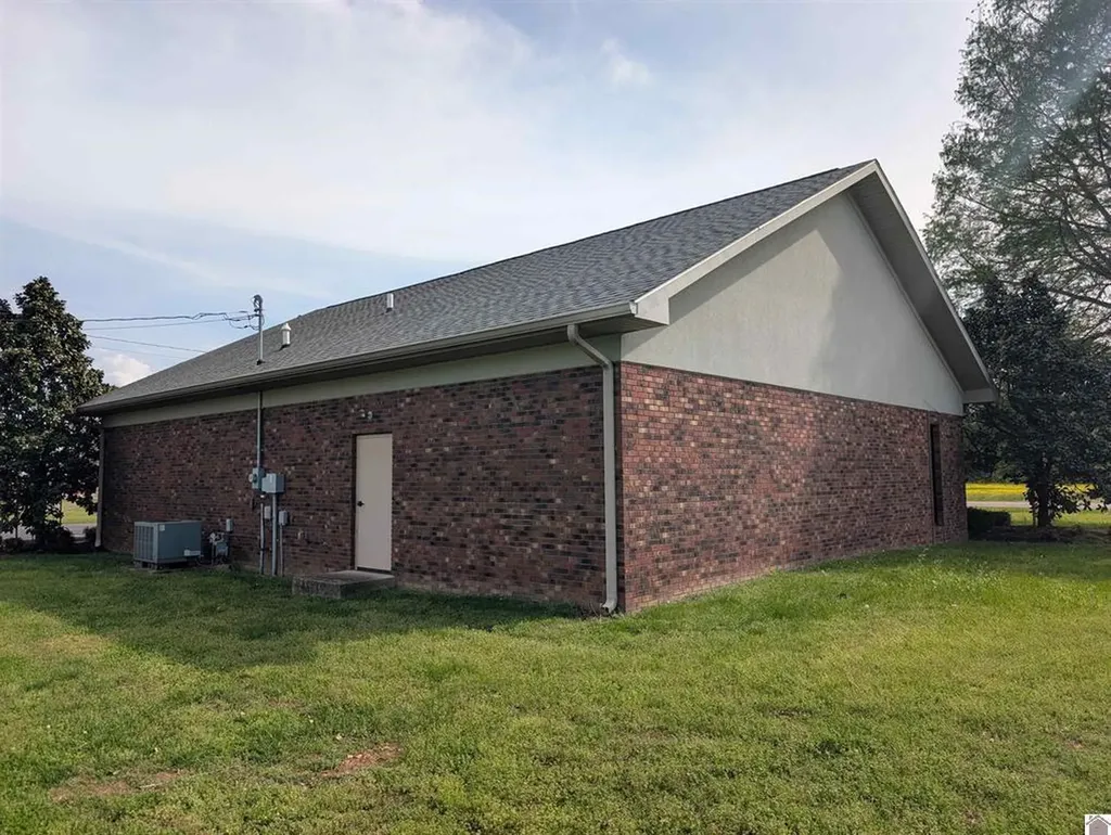 1514 Union City Highway Hickman KY 42050
