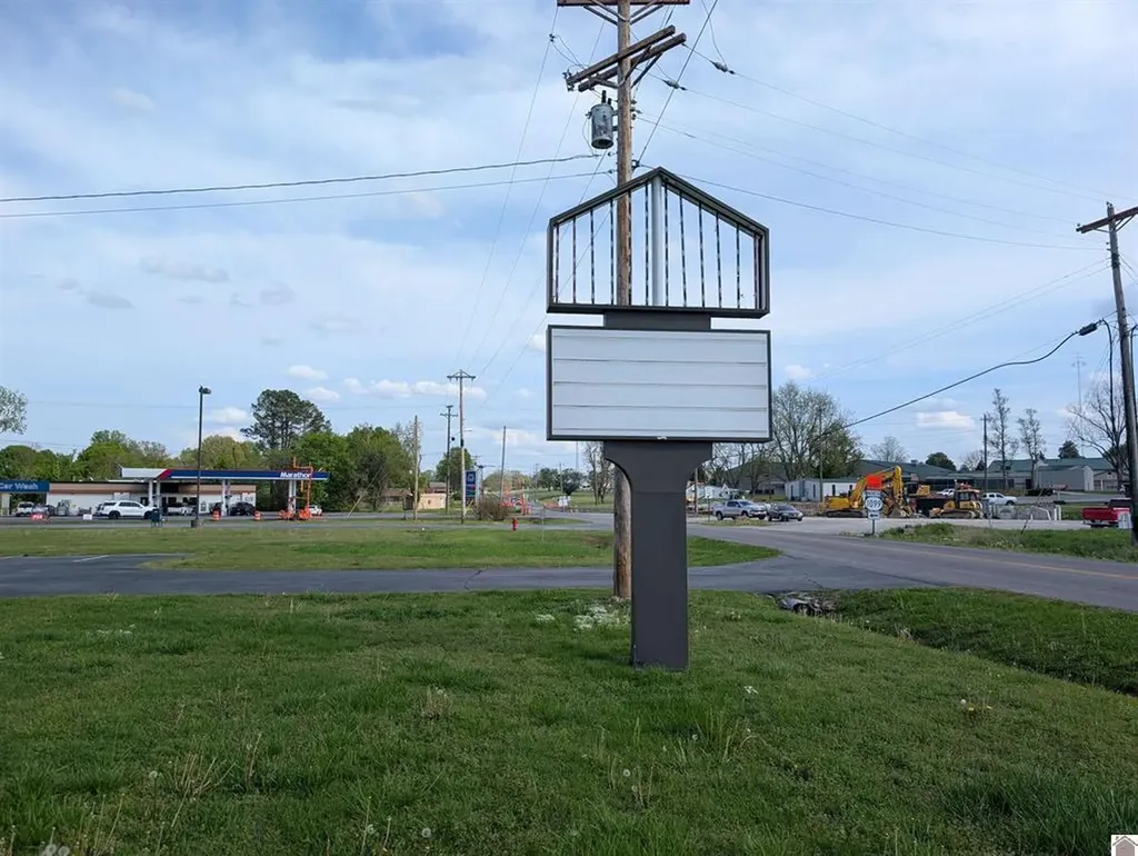 1514 Union City Highway Hickman KY 42050