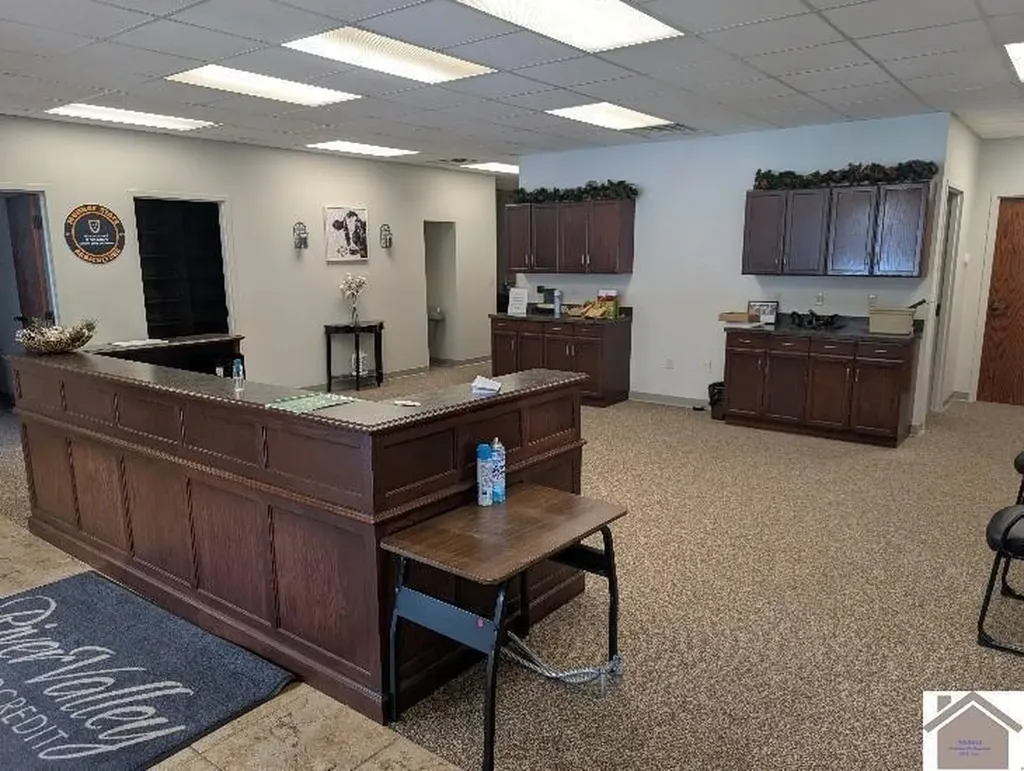 1514 Union City Highway Hickman KY 42050
