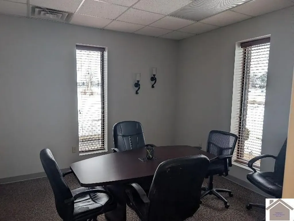 1514 Union City Highway Hickman KY 42050