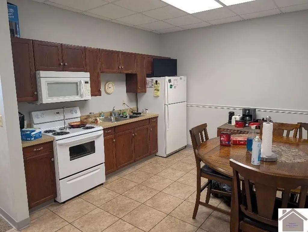1514 Union City Highway Hickman KY 42050