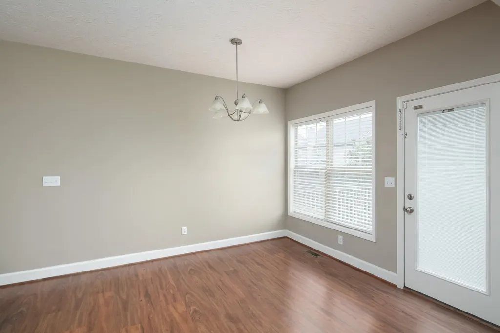 4068 Sweetspire Drive Lexington KY 40514