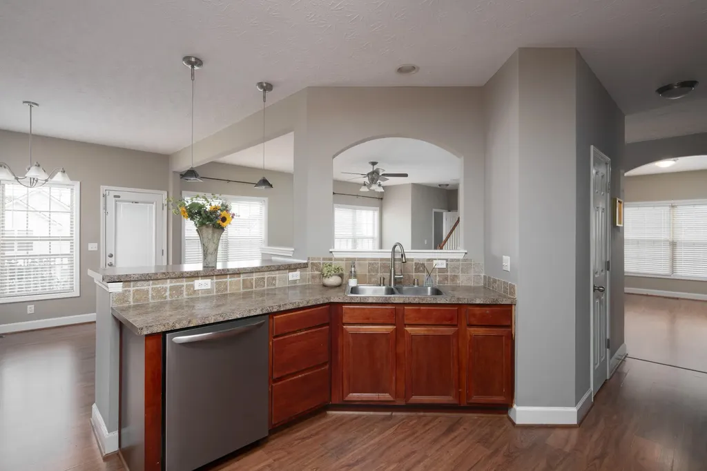 4068 Sweetspire Drive Lexington KY 40514